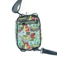 Creek Critters Snapshot Bag 2.0 Hot on Sale