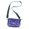 Grumpy Toads Stride Crossbody Online Hot Sale