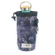 Shadow Bandits Water Bottle Holder Discount