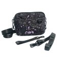 Mystic Murder 3-in-1 Bag For Discount