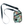 Creek Critters Snapshot Bag 2.0 Hot on Sale