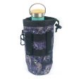 Shadow Bandits Water Bottle Holder Discount