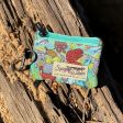 Creek Critters Clip Wallet Sale