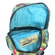 Creek Critters Snapshot Bag 2.0 Hot on Sale