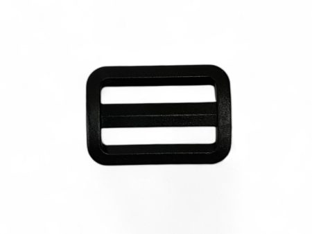 Tri-Glide Slider Buckle for Rangers and Rovers Online