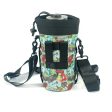 Creek Critters Water Bottle Carrier Sale