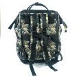 Camoufrogs Laptop Backpack For Cheap