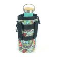 Creek Critters Water Bottle Holder For Sale