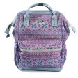 Aurora Aura Laptop Backpack Cheap