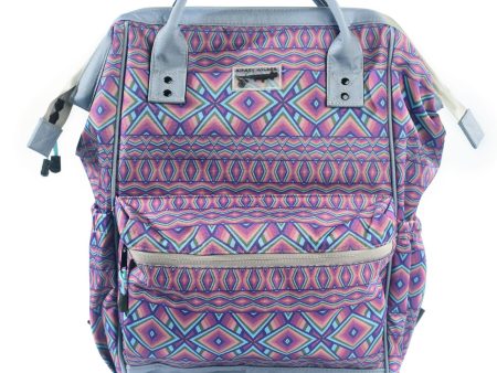 Aurora Aura Laptop Backpack Cheap