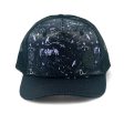 Mystic Murder Trucker Hat Cheap