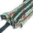 Creek Critters Ranger Hip Pack Hot on Sale