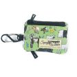 Greener Pastures Clip Wallet Cheap