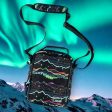 Mountain Pulse V1 Tablet Crossbody Online Sale