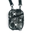 Spooky Spiders Snapshot Bag 2.0 (Glow-in-the-dark!) Supply