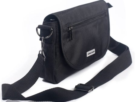 Stride Crossbody Strap Hot on Sale