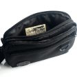 Midnight Black 3-in-1 Bag on Sale