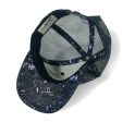 Mystic Murder Trucker Hat Cheap