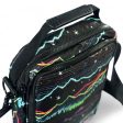 Mountain Pulse V1 Tablet Crossbody Online Sale