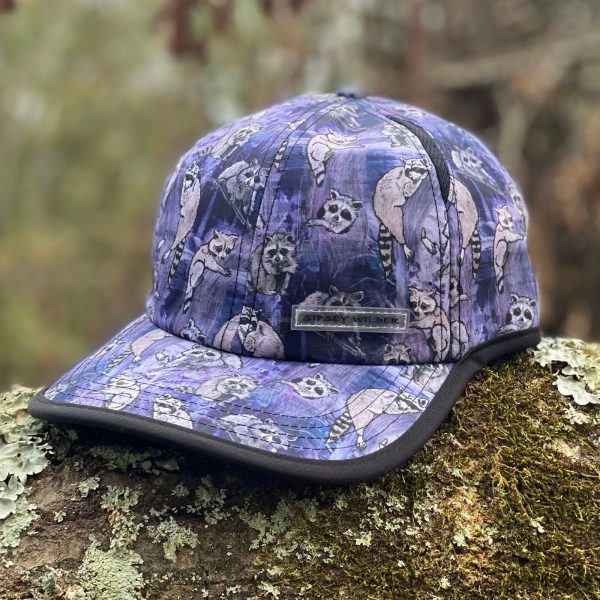 Shadow Bandits Active Hat Online now