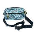 Aqua Soul Splash Guard Fanny Pack Online now