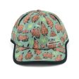 Happy Capys Active Hat Online