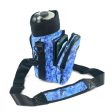 Water Signs Zodiac Water Bottle Carrier For Cheap