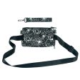 Spooky Spiders Venture Wallet 2.0 (Glow-in-the-dark!) Online Sale