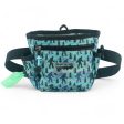 Sasquatch Mountain Tail-Along Pouch 2.0 Online Sale