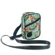 Creek Critters Snapshot Bag 2.0 Hot on Sale