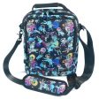 Space Dogs Tablet Crossbody For Sale