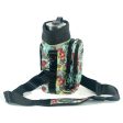 Creek Critters Water Bottle Carrier Sale