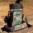 Creek Critters Water Bottle Carrier Sale