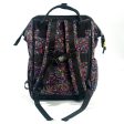 Cool Cats Laptop Backpack Online