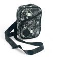 Spooky Spiders Snapshot Bag 2.0 (Glow-in-the-dark!) Supply