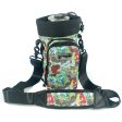 Creek Critters Water Bottle Carrier Sale