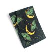 Luna Rising Trifold Wallet Online