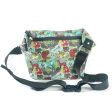 Creek Critters Ranger Hip Pack Hot on Sale