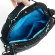 Mountain Pulse V1 Tablet Crossbody Online Sale