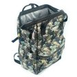 Camoufrogs Laptop Backpack For Cheap