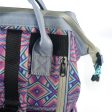 Aurora Aura Laptop Backpack Cheap