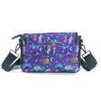 Grumpy Toads Stride Crossbody Online Hot Sale