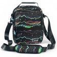 Mountain Pulse V1 Tablet Crossbody Online Sale