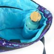 Grumpy Toads Large Venture Tote Cheap