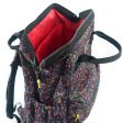 Cool Cats Laptop Backpack Online