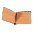 Monarch Magic Bifold Wallet Online