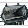 Camoufrogs Laptop Backpack For Cheap