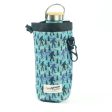 Sasquatch Mountain Water Bottle Holder Online Hot Sale