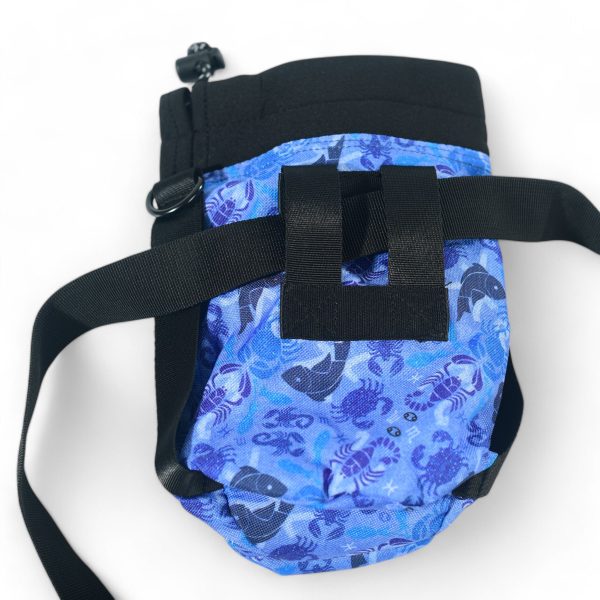 Water Signs Zodiac Water Bottle Carrier For Cheap