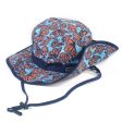 Monarch Magic Boonie Hat Online Hot Sale